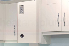 Newton Hill electric boiler quotes