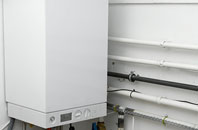 free Newton Hill condensing boiler quotes