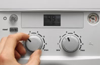 free Newton Hill boiler maintenance quotes